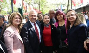 sadi-ozdemir-niluferliler-ile-ittifak-yaptik-KdRT2Tqc.jpg