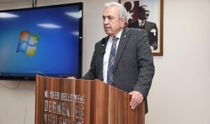 sadi-ozdemir-sivil-toplum-kuruluslariyla-bulustu-BDuAzLA4.jpg
