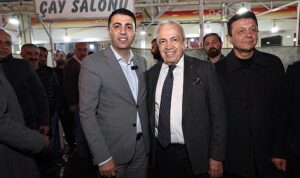 sadi-ozdemirden-chp-gursu-adayi-hasim-ozturke-destek-T1wKpB8w.jpg