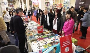 sadi-ozdemirden-cocuklara-kitap-okuyun-tavsiyesi-I5vNG9Yj.jpg