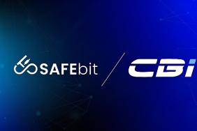 safebit-ve-cbidan-200-milyon-euro-degerinde-stratejik-ortaklik.jpg