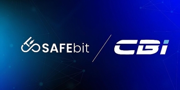 safebit-ve-cbidan-200-milyon-euro-degerinde-stratejik-ortaklik.jpg