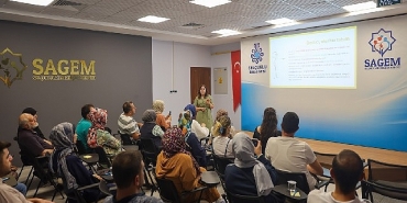 sagemden-olumlu-ebeveynlik-becerileri-semineri.jpg