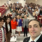 saglik-bilimleri-fakultesi-gonullu-takimi-kuruldu.jpg