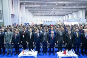 saglik-ve-turizm-sektorlerinin-kalbi-izmirde-atiyor.jpg