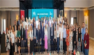 saglikli-kentlerin-kalbi-izmirde-atacak.jpg