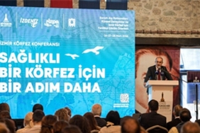 saglikli-korfez-icin-bilimsel-seferberlik.jpg