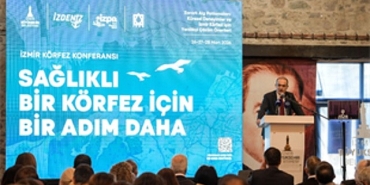 saglikli-korfez-icin-bilimsel-seferberlik.jpg