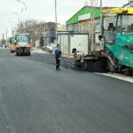 saha-calismalari-hiz-kesmeden-devam-ediyor-d4lGkbsR.jpg