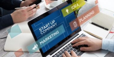 şahıs şirketi nasıl kurulur (2)