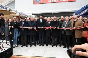 salihli-belediyesi-ata-evi-emekliler-sosyal-tesisi-saglik-mahallesi-fevzipasa-caddesi-no-56da-hizmete-acildi.jpg