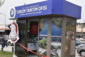 salihli-belediyesi-tarafindan-hayata-gecirilen-turizm-tanitim-ofisi-duzenlenen-torenle-hizmete-acildi.jpg
