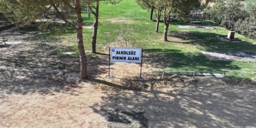 salihli-belediyesinden-kursunlu-piknik-alaninda-alkolsuz-bolge-uygulamasi.jpg