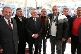 salihlide-cemre-bulusmalari-ve-tohum-takas-senligi-duzenlendi.jpg