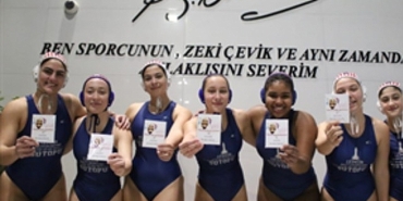 sampiyonlardan-8-marta-ozel-gosteri-maci.jpg