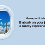 samsung-dunya-sehirlerinde-actigi-galaxy-deneyim-alanlarinda-herkesi-galaxy-ai-inovasyonlarini-deneyimlemeye-davet-ediyor.jpg