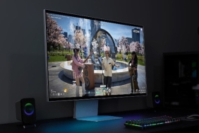 samsung-electronics-gamescom-2024te-3d-gozluk-gerektirmeyen-odyssey-3d-oyun-monitorunu-tanitti.jpg