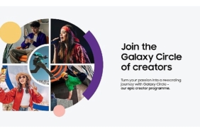 samsung-electronics-mena-bolgesindeki-icerik-ureticiler-icin-galaxy-circle-toplulugunu-tanitti.jpg