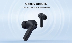 samsung-galaxy-ai-ozellikli-yeni-galaxy-buds3-feyi-tanitti.jpg