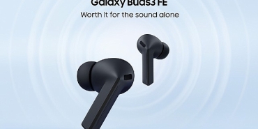 samsung-galaxy-ai-ozellikli-yeni-galaxy-buds3-feyi-tanitti.jpg