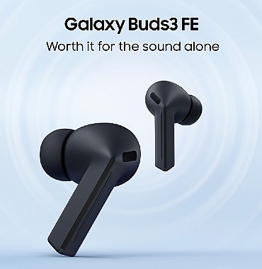 samsung-galaxy-ai-ozellikli-yeni-galaxy-buds3-feyi-tanitti.jpg