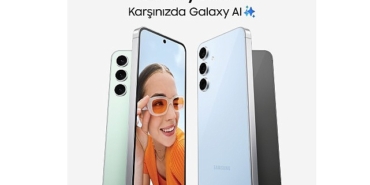 samsung-galaxy-s24-fe-mediamarkt-magazalarinda.jpg