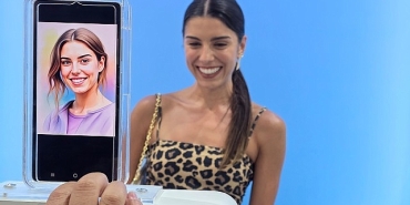 samsung-galaxy-s25-serisi-tum-dunyada-satisa-sunuldu.jpg