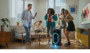 samsung-ifa-2025te-yeni-sound-tower-modellerini-tanitti.jpg