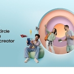 samsung-inovasyonu-yaraticilikla-bulusturan-galaxy-circle-programini-duyurdu.jpg