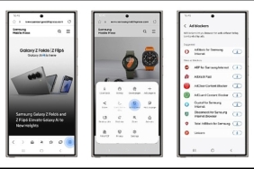 samsung-internet-sayesinde-galaxy-kullanicilarinin-cevrimici-gizliligi-koruma-altinda.jpg