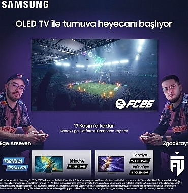 samsung-oled-tv-ile-turnuva-heyecani-basliyor.jpg