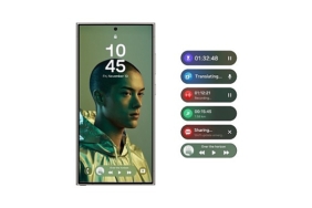samsung-one-ui-7-beta-surumu-gelecegin-mobil-ai-deneyimine-kapi-araliyor.jpg