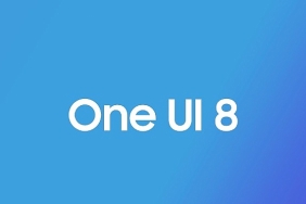 samsung-one-ui-8-beta-programinin-ilk-surumunu-yeni-galaxy-katlanabilir-cihazlara-dagitacak.jpg