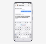 Samsung, One UI 9’un resmi dağıtımına başlayarak en yeni Galaxy deneyimlerini daha fazla cihazla buluşturuyor
