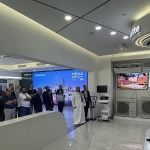 samsung-orta-dogu-iklimlendirme-cozumleri-etkinliginde-yeni-nesil-isitma-havalandirma-ve-iklimlendirme-hvac-teknolojilerini-tanitti.jpg
