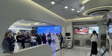 samsung-orta-dogu-iklimlendirme-cozumleri-etkinliginde-yeni-nesil-isitma-havalandirma-ve-iklimlendirme-hvac-teknolojilerini-tanitti.jpg