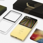samsung-paris-2024-olimpiyatlarinda-yarisacak-sporcular-galaxy-z-flip6-olimpiyat-ozel-surumu-ile-performans-gosterecek.jpg