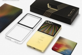 samsung-paris-2024-olimpiyatlarinda-yarisacak-sporcular-galaxy-z-flip6-olimpiyat-ozel-surumu-ile-performans-gosterecek.jpg