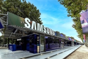 samsung-paris-2024un-son-geri-sayimini-olympic-rendezvous-samsung-square-marigny-pop-up-mekaninda-baslatiyor.jpg