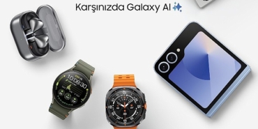 samsung-paristeki-galaxy-unpacked-etkinliginde-tanittigi-yeni-cihaz-serilerinin-dunya-genelindeki-satis-tarihlerini-acikladi.jpg