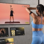 samsung-tvlerde-sunulan-evde-fitness-deneyimi-technogym-egzersizleriyle-zenginlesiyor.jpg