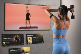 samsung-tvlerde-sunulan-evde-fitness-deneyimi-technogym-egzersizleriyle-zenginlesiyor.jpg