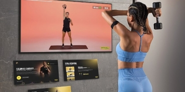 samsung-tvlerde-sunulan-evde-fitness-deneyimi-technogym-egzersizleriyle-zenginlesiyor.jpg