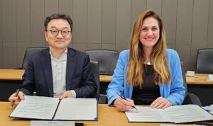 samsung-ve-hepsiburadadan-dev-is-birligi-samsungun-mobil-urunleri-hepsiburada-ile-tuketicilerin-kapisinda-Y7rMIEI9.jpg