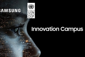 samsung-ve-undp-turkiyenin-innovation-campus-programi-kapsamindaki-yapay-zeka-egitimi-icin-basvurular-basladi.jpg