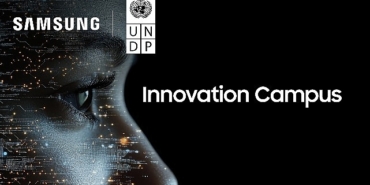 samsung-ve-undp-turkiyenin-innovation-campus-programi-kapsamindaki-yapay-zeka-egitimi-icin-basvurular-basladi.jpg