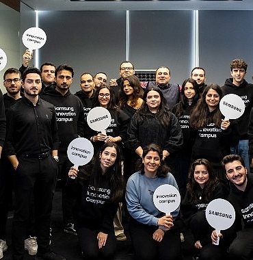 samsung-ve-undp-turkiyenin-innovation-campus-programi-mezunlarindan-toplumsal-sorunlara-teknolojik-cozumler.jpg