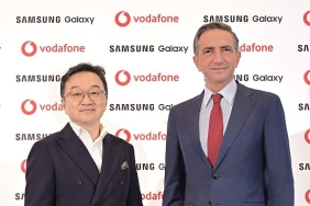 samsung-ve-vodafonedan-5-5gye-geciste-stratejik-is-birligi.jpg