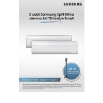 samsung-windfree-split-klimalarda-2li-alimda-jet-75-dikey-supurge-hediye.jpg