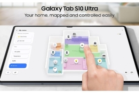 samsung-yapay-zekaya-ozel-tasarlanmis-ilk-tabletleri-galaxy-tab-s10-serisini-tanitti.jpg